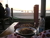 s_B_PICT0029_thumb.png